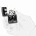 ISQUEIRO ZIPPO ANNE STOKES COLLECTION ZP29754